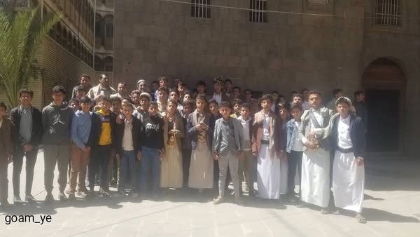 المتحف الوطني والموروث الشعبي 